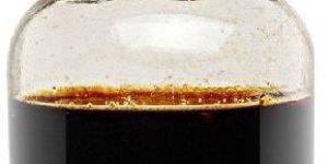 Rhodium (III) Phosphate Solution