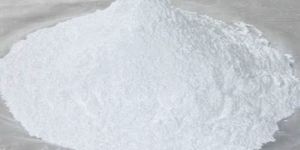 Soap Stone Powder