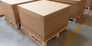 Cardboard Corrugated Boxes