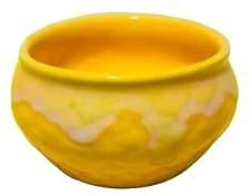 Ceramic BOWL