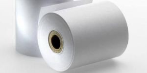 Billing Roll / Thermal paper roll