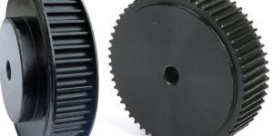Pulley