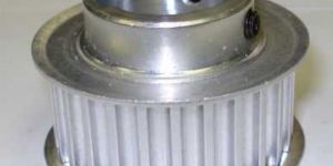 Timing Belt Pulleys