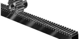 Transmission Gears