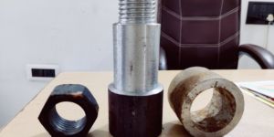 Trolley Turntable Pin