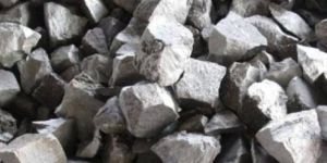 High Carbon Ferro Manganese