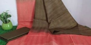 Kota Viscose Dress Material