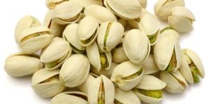 Unroasted Pistachio Nuts