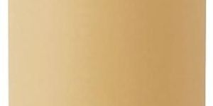 Corrugated Kraft Paper Roll