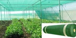 Agricultural Outdoor Shade Net