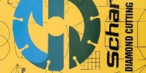 Marble Cutting Blades