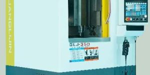 Jewelry cnc milling machine- Automatic