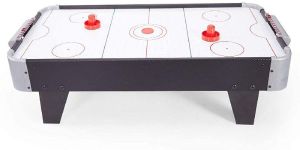 Air Hockey Table