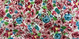 FB40 Rayon Fabric