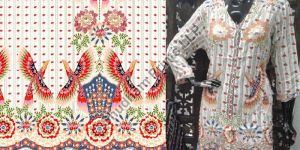 Rayon Short One Piece Dresses