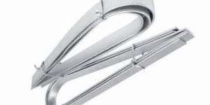 Industrial Earthing Strip