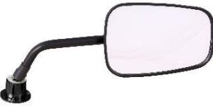 Bajaj Avenger Rear View Mirror