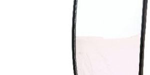 Canter Rear View Mirror