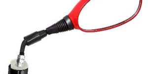 Hero Passion Pro Old Model Rear View Mirror