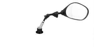 Suzuki Access Rear View Mirror