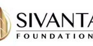 New Residential Projects in Chennai