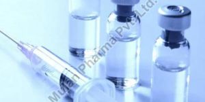 Drostolone Propionate 100mg/1ml Injection