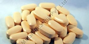 Methandienone 10mg Tablets