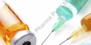 Methenolone Enanthate 100mg/1ml Injection