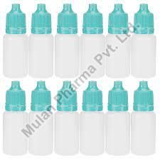 Moxifloxacin Hydrochloride Loteprednol Etabonate Benzalkonium Chloride Solution Eye Ear Drop