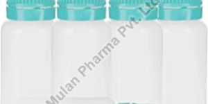 Ofloxacin Hydroxypropyl Methylcellulose & Benzalkonium Chloride Eye Ear Drop