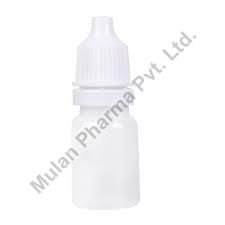 Prednisolone Acetate Hydroxypropyl Methyl Cellulose & Benzalkonium Chloride Eye Ear Drop