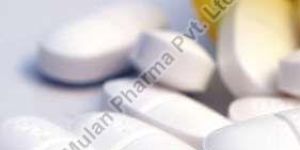 Stanozolol 10mg Tablets