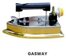 LI-019BC LPG Gas Iron
