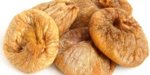 Dried Figs
