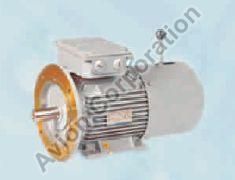 Brake Motor