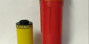 Compressed Air Filter