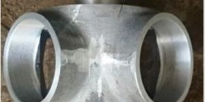 Cooling Tower Sprinkler