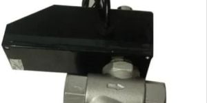 Industrial Auto Drain Valve