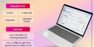 ERP Software Solutions