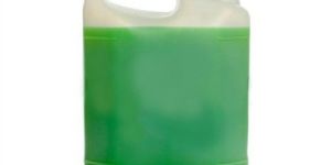 Tile Cleaner