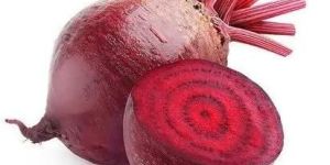 Fresh Beetroot