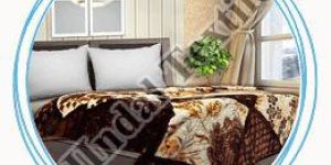 Mink Blankets