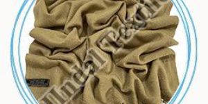 Recycled Cashmere Fabric