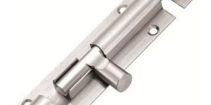 SS Tower Bolt