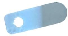 316 Stainless Steel Valve