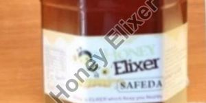 1 Kg Eucalyptus Honey