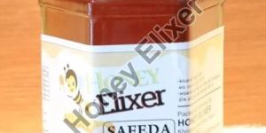 500 Gm Eucalyptus Honey