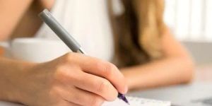 Copywriting Services