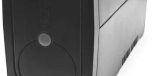 Interactive Content Creation Service