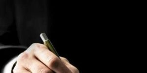 Technical Content Writing Service